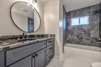 7709E113ST-15