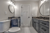 7709E113ST-16