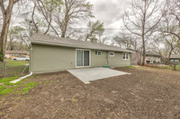 7709E113ST-20