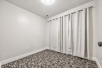 7709E113ST-17