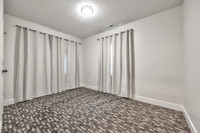 7709E113ST-19