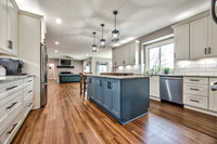 700WhiteOakLn-18