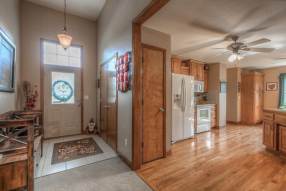 1717OverbrookLn-4