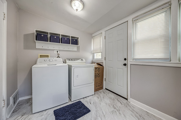 2512W45Ave-11