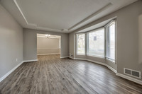 8940NallAve-6