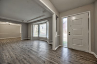 8940NallAve-5