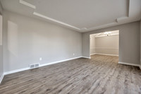 8940NallAve-7