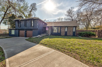 8940NallAve-4