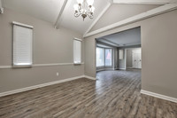 8940NallAve-10
