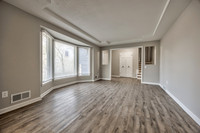 8940NallAve-8