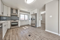 8940NallAve-13