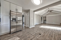 8940NallAve-15