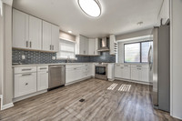 8940NallAve-12