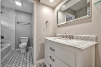 8940NallAve-19