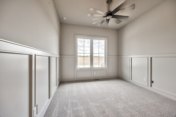 2436W179ST-1