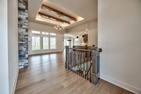 2436W179ST-6