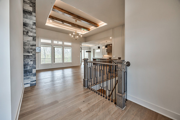 2436W179ST-6