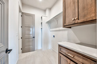 2436W179ST-2