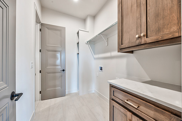 2436W179ST-2