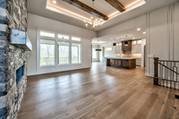 2436W179ST-7