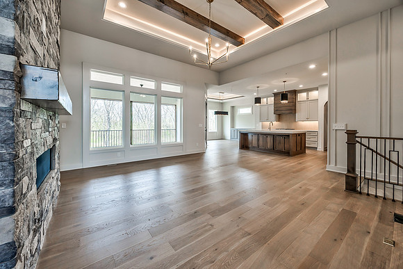 2436W179ST-7