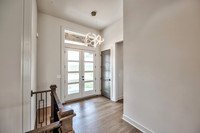 2436W179ST-5