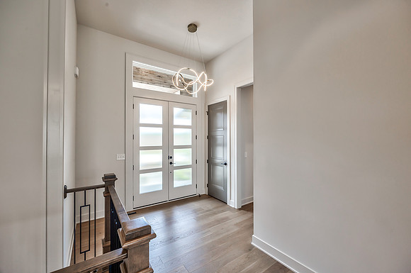 2436W179ST-5