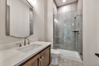 2436W179ST-4