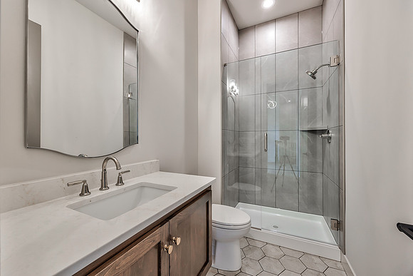 2436W179ST-4