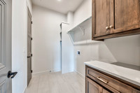 2436W179ST-3