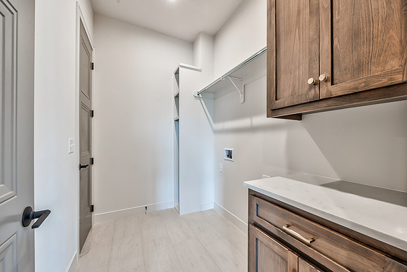 2436W179ST-3