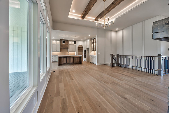2436W179ST-9