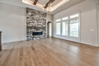 2436W179ST-8