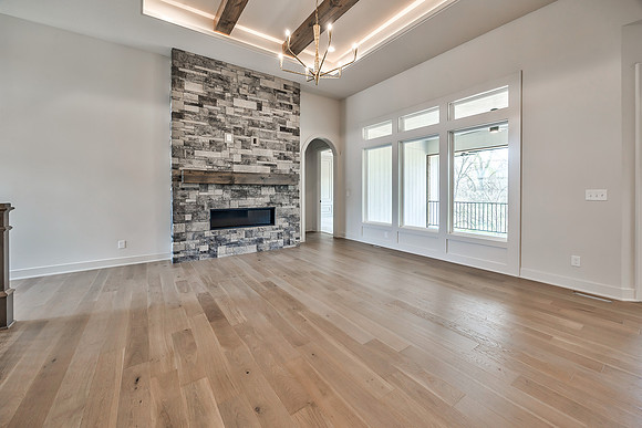 2436W179ST-8