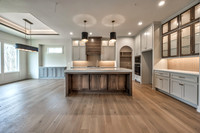2436W179ST-13