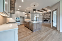 2436W179ST-15