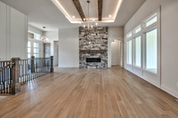 2436W179ST-11
