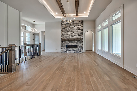 2436W179ST-11