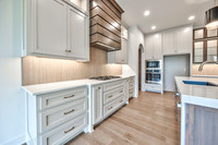 2436W179ST-16