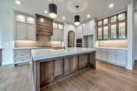 2436W179ST-14