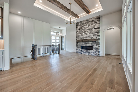 2436W179ST-10