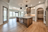 2436W179ST-12