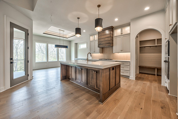 2436W179ST-12