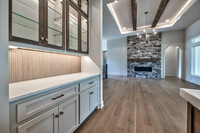 2436W179ST-18