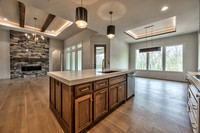 2436W179ST-19