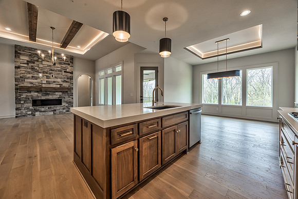 2436W179ST-19