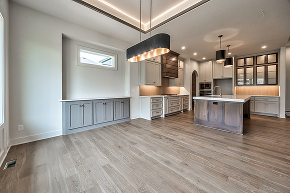 2436W179ST-22