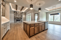 2436W179ST-17