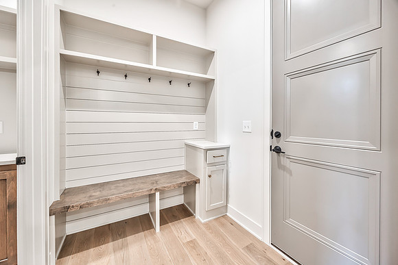 2436W179ST-24
