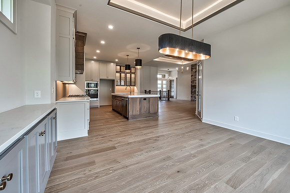 2436W179ST-23